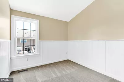 4815 Portsmouth Road #24, Ellicott City, MD 21042 - Photo 30