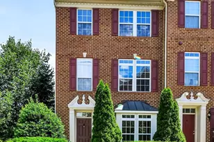 4815 Portsmouth Rd, Ellicott City, MD 21042 - Photo 1