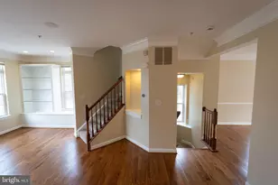 4815 Portsmouth Rd, Ellicott City, MD 21042 - Photo 20