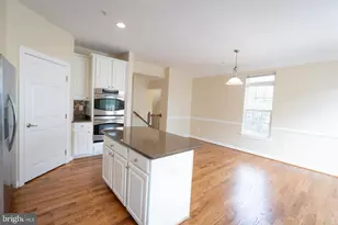 4815 Portsmouth Rd, Ellicott City, MD 21042 - Photo 12