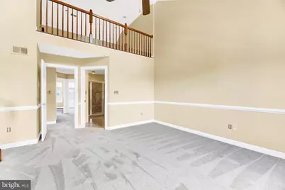 4815 Portsmouth Road #24, Ellicott City, MD 21042 - Photo 22