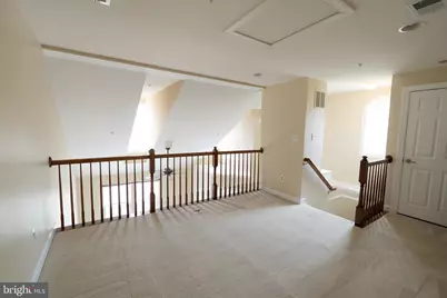 4815 Portsmouth Road #24, Ellicott City, MD 21042 - Photo 24