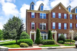 4815 Portsmouth Rd, Ellicott City, MD 21042 - Photo 2