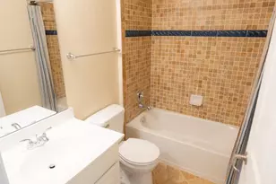 4815 Portsmouth Rd, Ellicott City, MD 21042 - Photo 36