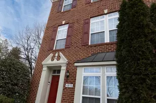 4815 Portsmouth Rd, Ellicott City, MD 21042 - Photo 44