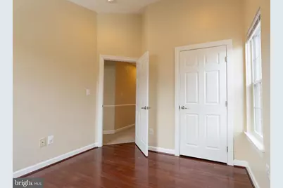 4815 Portsmouth Road #24, Ellicott City, MD 21042 - Photo 34