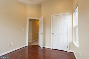 4815 Portsmouth Rd, Ellicott City, MD 21042 - Photo 34