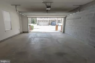 4815 Portsmouth Rd, Ellicott City, MD 21042 - Photo 40