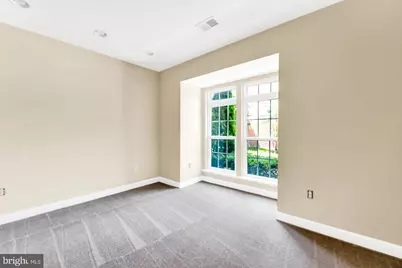 4815 Portsmouth Road #24, Ellicott City, MD 21042 - Photo 4