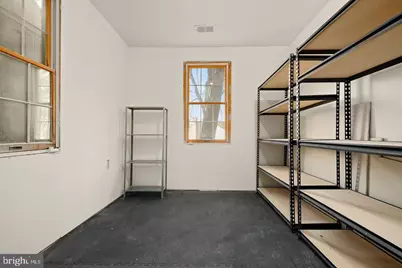 10204 Shaker Drive, Columbia, MD 21046 - Photo 6