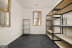 10204 Shaker Dr, Columbia, MD 21046 - Photo 6