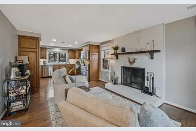 10204 Shaker Drive, Columbia, MD 21046 - Photo 20