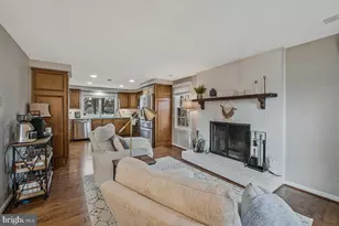 10204 Shaker Dr, Columbia, MD 21046 - Photo 20