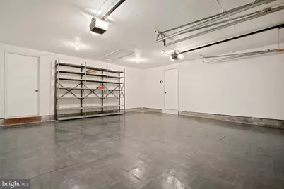 10204 Shaker Drive, Columbia, MD 21046 - Photo 38