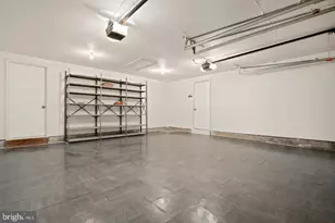 10204 Shaker Dr, Columbia, MD 21046 - Photo 38