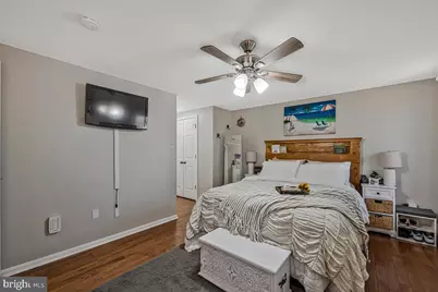 10204 Shaker Drive, Columbia, MD 21046 - Photo 32