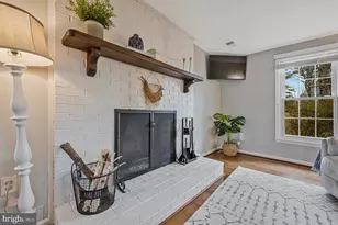 10204 Shaker Dr, Columbia, MD 21046 - Photo 18