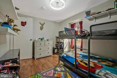 10204 Shaker Drive, Columbia, MD 21046 - Photo 24