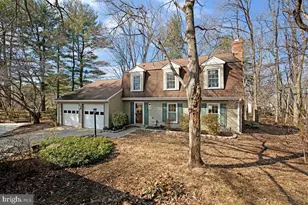 10204 Shaker Dr, Columbia, MD 21046 - Photo 2