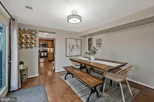 10204 Shaker Dr, Columbia, MD 21046 - Photo 10