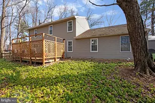 10204 Shaker Dr, Columbia, MD 21046 - Photo 42