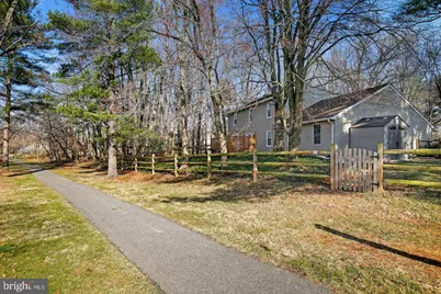 10204 Shaker Drive, Columbia, MD 21046 - Photo 46