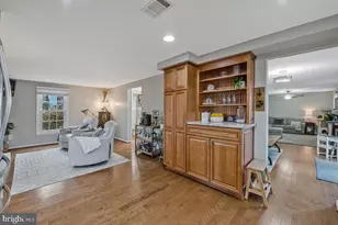 10204 Shaker Dr, Columbia, MD 21046 - Photo 14