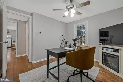 10204 Shaker Drive, Columbia, MD 21046 - Photo 28