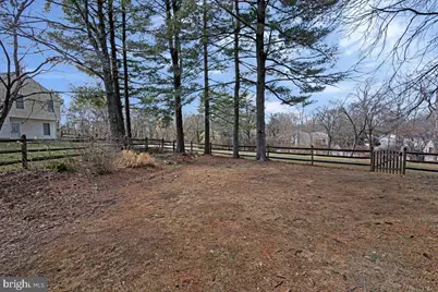 10204 Shaker Drive, Columbia, MD 21046 - Photo 44