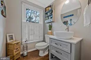 10204 Shaker Dr, Columbia, MD 21046 - Photo 22