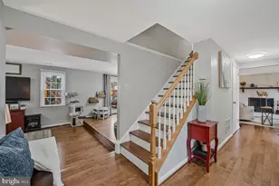 10204 Shaker Dr, Columbia, MD 21046 - Photo 4