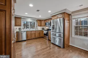10204 Shaker Dr, Columbia, MD 21046 - Photo 12