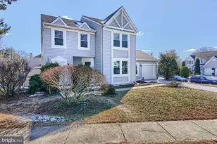 3603 Mill Lawn Ct, Ellicott City, MD 21043 - Photo 2