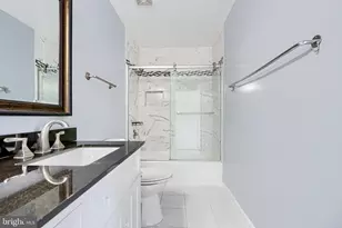 3603 Mill Lawn Ct, Ellicott City, MD 21043 - Photo 46