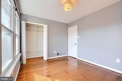 3603 Mill Lawn Court, Ellicott City, MD 21043 - Photo 34