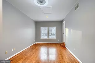 3603 Mill Lawn Ct, Ellicott City, MD 21043 - Photo 70