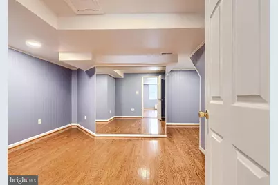 3603 Mill Lawn Court, Ellicott City, MD 21043 - Photo 52