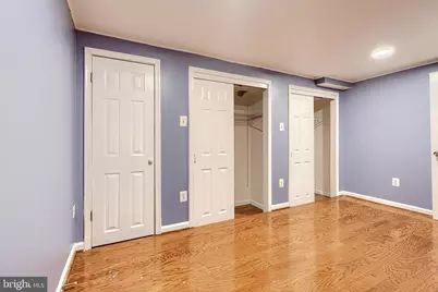 3603 Mill Lawn Court, Ellicott City, MD 21043 - Photo 56