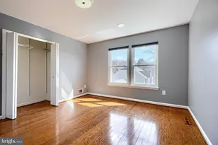 3603 Mill Lawn Ct, Ellicott City, MD 21043 - Photo 30