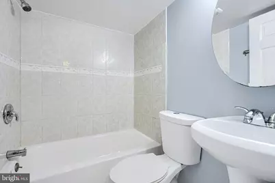3603 Mill Lawn Court, Ellicott City, MD 21043 - Photo 58