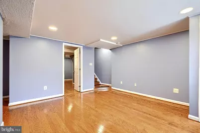 3603 Mill Lawn Court, Ellicott City, MD 21043 - Photo 50