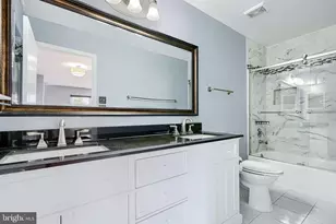 3603 Mill Lawn Ct, Ellicott City, MD 21043 - Photo 44