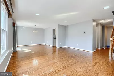 3603 Mill Lawn Court, Ellicott City, MD 21043 - Photo 8