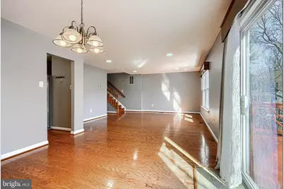 3603 Mill Lawn Court, Ellicott City, MD 21043 - Photo 12