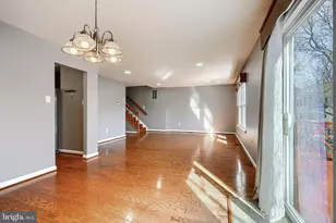 3603 Mill Lawn Ct, Ellicott City, MD 21043 - Photo 12