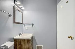 3603 Mill Lawn Ct, Ellicott City, MD 21043 - Photo 74