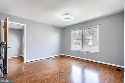 3603 Mill Lawn Court, Ellicott City, MD 21043 - Photo 20