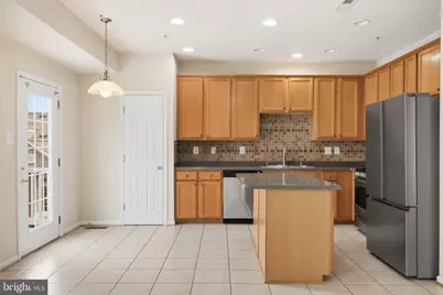 7632 Tall Pin Oak Drive #109, Elkridge, MD 21075 - Photo 16