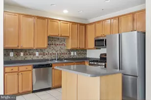 7632 Tall Pin Oak Dr, Elkridge, MD 21075 - Photo 18