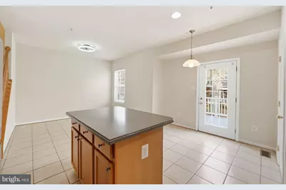 7632 Tall Pin Oak Drive #109, Elkridge, MD 21075 - Photo 20